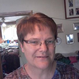 Meet your Posher, Melody